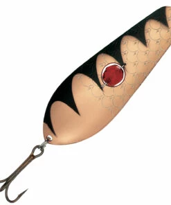 Kuusamon Uistin Kuusamo Räsänen Bead 9 cm 28 g spoon Color:GL/Ye/R/BLU-S -fishing-lures Outlet Shop f41198da 573d 4345 b9d6 3aefac8aa3a1