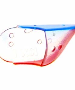 HK Varma HK Varma RXi Bait Holder 3-pack Color:102 -fishing-lures Outlet Shop f420203e 428c 45fb 9a7a e3fc1697a820