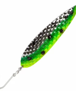 Rhino Rhino Salty Diamond 16.5 cm Trolling Lure Color:Havanna UV 20 Rhino Rhino Salty Diamond 16.5 cm Trolling Lure Color:Havanna UV -fishing-lures Outlet Shop f46bb09a 8ff4 4bab bb26 2e2b41900fb8