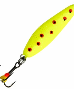 Smoltti Smoltti 13 g Spoon Color:04 10 Smoltti Smoltti 13 g Spoon Color:04 -fishing-lures Outlet Shop f476821e 8e4a 4588 bdeb ca242fb0f253