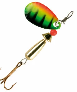 Abu Garcia Abu Garcia Droppen 8 g Spinner Color:S -fishing-lures Outlet Shop f4794e01 8246 4005 8612 ec4092d4b603