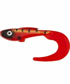 Abu Garcia Abu Garcia Beast Curl Tail 21 cm Fish Jig Color:Pike -fishing-lures Outlet Shop f4880215 7bc7 427b 8182 e3ff21b652e3 scaled