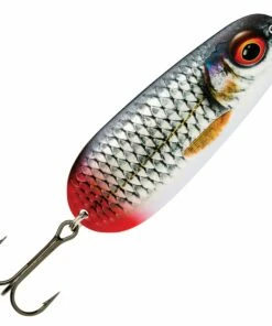 Rapala Rapala Nauvo 37 g Spoon Color:HS -fishing-lures Outlet Shop f4c17356 25a9 4a45 838e b52267d1418e scaled
