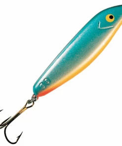 Vicke Vicke 20 g Coastal Plug Color:v20-em -fishing-lures Outlet Shop f4dce7ac 079e 49b0 9c72 d45b71a5ffb2