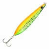 Rapala Rapala Kallan 26 g Spoon Color:SFC