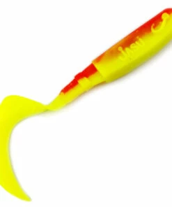 Jasu Jasu Sirppi 5 cm Jig 4-pack Color:138 38 Jasu Jasu Sirppi 5 cm Jig 4-pack Color:138 -fishing-lures Outlet Shop f4f4f445 bafd 4db3 85bf d8237f1c937c