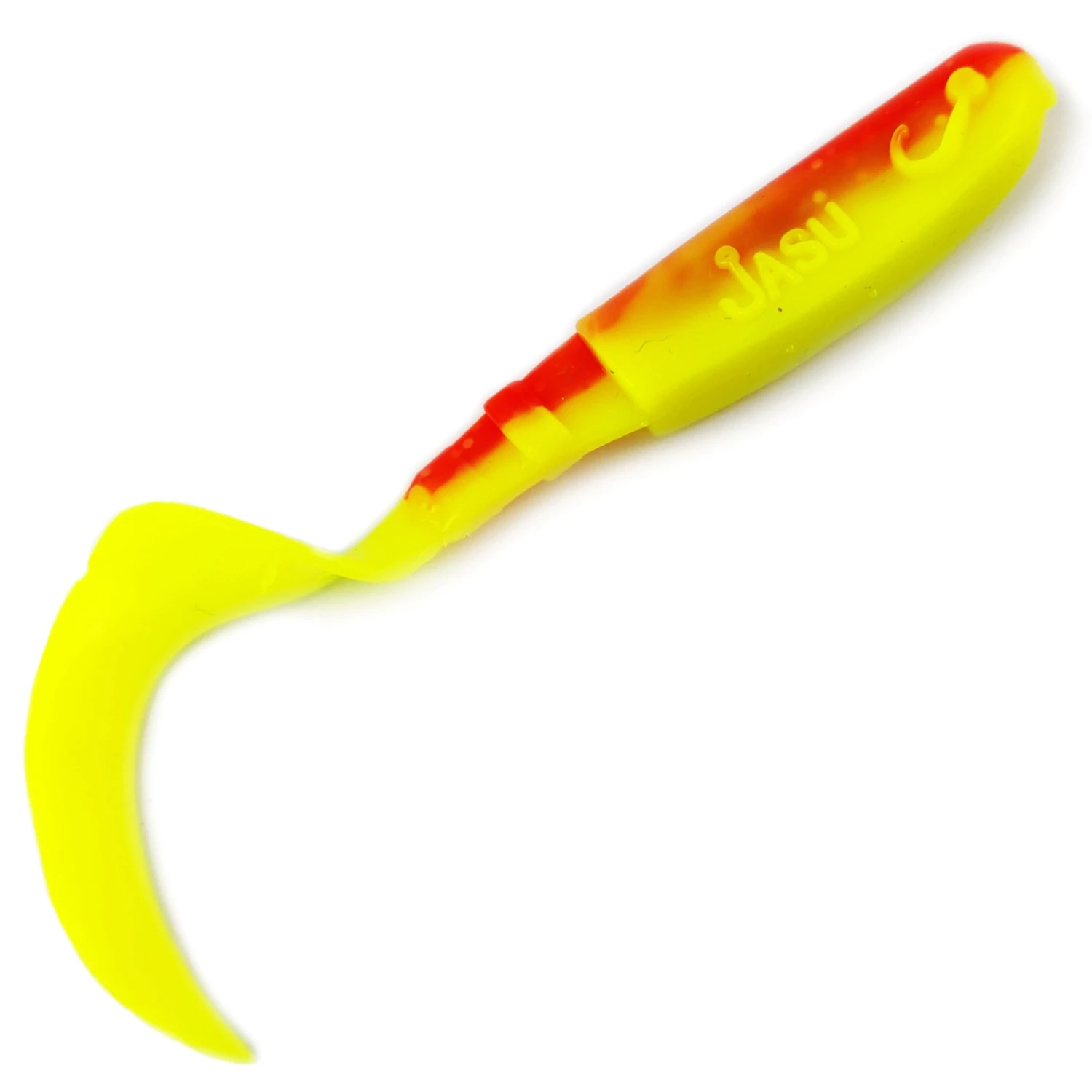 Jasu Jasu Sirppi 5 cm Jig 4-pack Color:138 19 Jasu Jasu Sirppi 5 cm Jig 4-pack Color:138 - Image 19