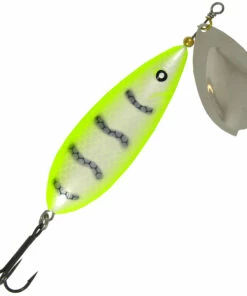 Bete Bete Lotto 24 g Spinner Color:BSF -fishing-lures Outlet Shop f4fca059 1a7a 4810 bc2b b6d08ec95981