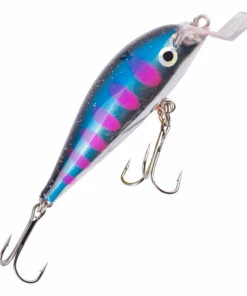 B52 B52 Junior 6 cm plug Color:7 99 B52 B52 Junior 6 cm plug Color:7 -fishing-lures Outlet Shop f50f01eb 5c48 4aad bdbe 4ec7c78b02a3