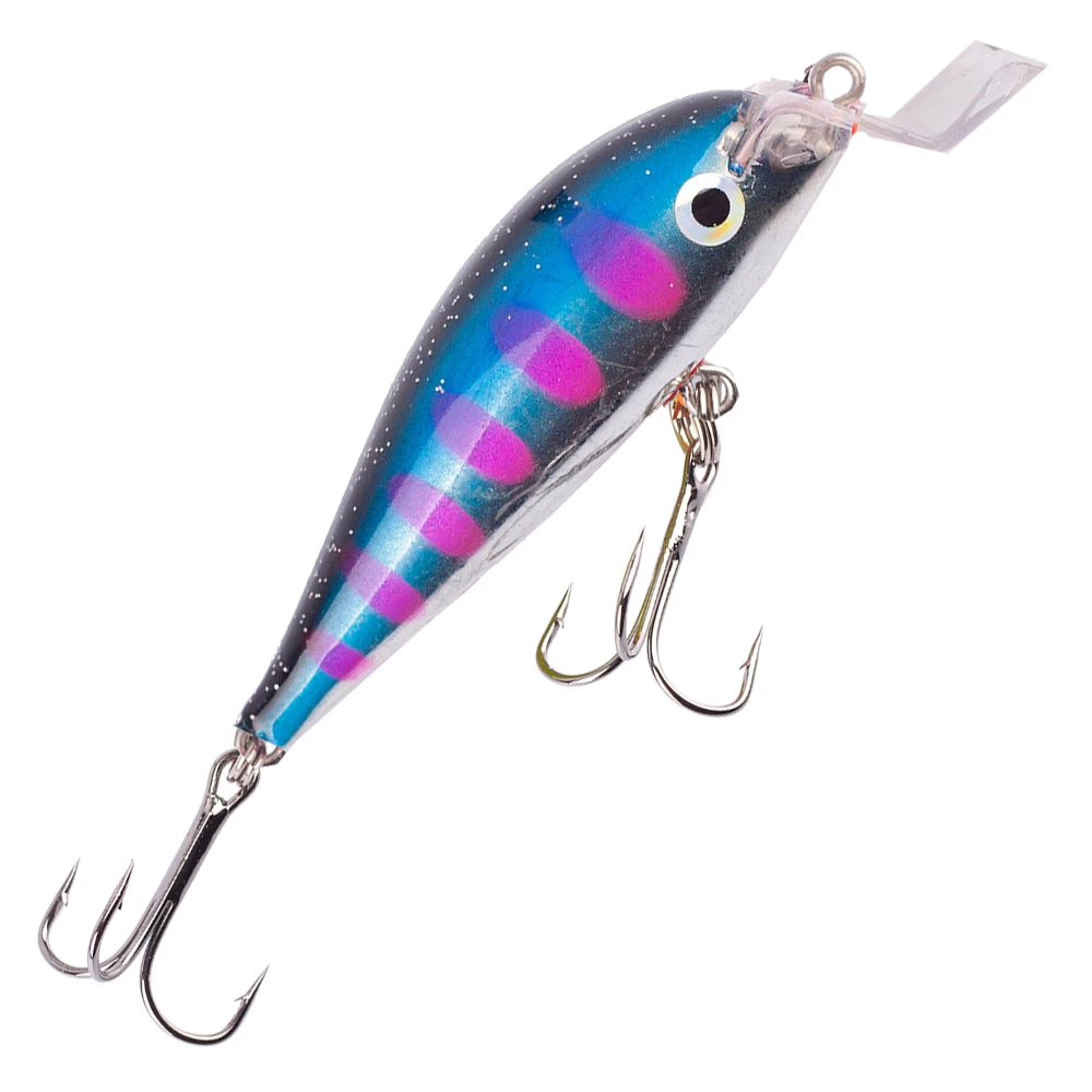 B52 B52 Junior 6 cm plug Color:7 47 B52 B52 Junior 6 cm plug Color:7 - Image 47