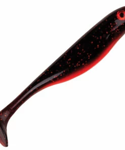 Berkley Berkley Sneak Shad 8 cm Fish Jig 4-pack Color:Red Head -fishing-lures Outlet Shop f5109ab2 9695 40fa a7f4 289acf9fc88e