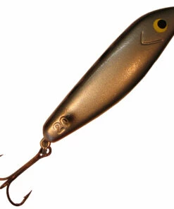 Vicke Vicke 20 g Coastal Plug Color:v20-em -fishing-lures Outlet Shop f519640f 4fbe 449f a901 317619d01b83