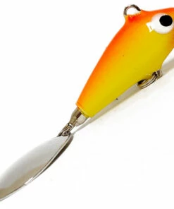 Kaweri Kaweri Spinneri 6 cm Color:H2 -fishing-lures Outlet Shop f52c90ed 1595 4c39 b227 c2afd6a33a4c