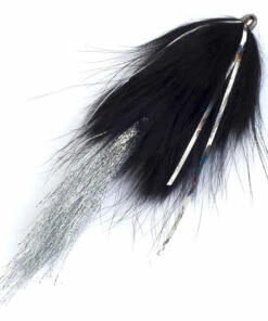 Eumer Eumer Piketube 35 g Fly Color:Black/Silver 20 Eumer Eumer Piketube 35 g Fly Color:Black/Silver -fishing-lures Outlet Shop f559a639 e3d2 40bc 82f2 c17754fcc20c