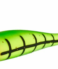 Lucky John Lucky John Kubira Swim Shad 7" Fish Jig 2-pack Color:PG03 47 Lucky John Lucky John Kubira Swim Shad 7" Fish Jig 2-pack Color:PG03 -fishing-lures Outlet Shop f563bdcf 28f3 4833 8f74 5c63de3c95d9