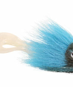 Strike Pro Strike Pro Miuras Mouse Big 23 cm Color:Red Devil -fishing-lures Outlet Shop f565eec8 11d5 4bca 943f b0a4478cf9f5