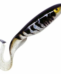 Gator Gator Catfish 35 cm Fish Jig Color:Monster Cat UV 25 Gator Gator Catfish 35 cm Fish Jig Color:Monster Cat UV -fishing-lures Outlet Shop f5760aa0 140c 4256 a254 24cd4852ac17
