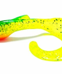 Orka Orka Shad Tail 10,5 cm Jig 5-pack Color:PJF40 -fishing-lures Outlet Shop f57f322b 66ea 44fb a626 247e052f6665 scaled