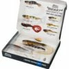 Abu Garcia Abu Garcia Beast Gift Pack Limited Edition 2021