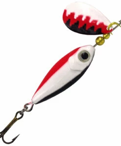 Calico cat Calico Cat Flat 7 g Spinner Color:3 42 Calico cat Calico Cat Flat 7 g Spinner Color:3 -fishing-lures Outlet Shop f5a159c4 be71 41a5 ba89 35d01e9ec350
