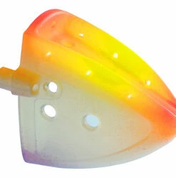 Jackpot Jackpot Teaser 3-pack Color:733 Chrome Lapin Kulta -fishing-lures Outlet Shop f5acb52a 3c2b 4368 b180 25409921b613