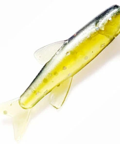 Orka Orka Small Fish 3 cm Jig 6-pack Color:SFBO -fishing-lures Outlet Shop f5e21076 e2fd 4779 828f 7274f7e13af7