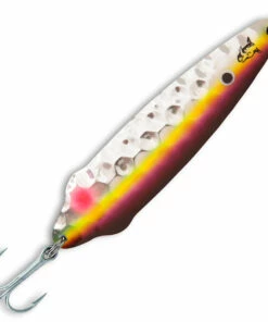 Rhino Rhino Freddi Flutter 14.5 cm Trolling Lure Color:Moen Special -fishing-lures Outlet Shop f5f0efbf f5bd 4bdf b9bb 5342591c84ea