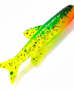 Orka Orka Small Fish 3 cm Jig 6-pack Color:SFBO -fishing-lures Outlet Shop f5fb5a29 45f6 4832 8271 cc97071a3dba