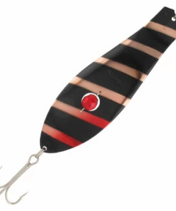 Kuusamon Uistin Kuusamo Professor Bead 13 cm 44 g spoon Color:N-C -fishing-lures Outlet Shop f6109895 71c2 47db aa3b f88cc3d145d2