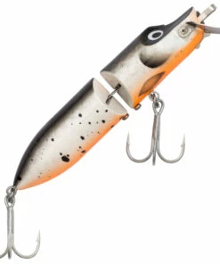 Abu Garcia Abu Garcia Hi-Lo Jointed Sinking 9 cm Plug Color:Black/Silver/Orange 30 Abu Garcia Abu Garcia Hi-Lo Jointed Sinking 9 cm Plug Color:Black/Silver/Orange -fishing-lures Outlet Shop f613f350 2cb6 4e11 b7ee 8bd3703e55ed