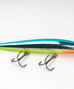 Karikko Karikko Chrome 18 cm Plug Color:C12 -fishing-lures Outlet Shop f62e208c 2a9e 4b2c 8bb8 e79e9553dec3