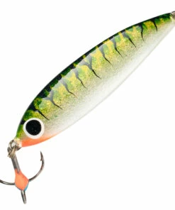 E.V.Trutta E.V.Trutta Takaheitto 2.0 20 g Lightweight Spoon Color:1 Noutaja -fishing-lures Outlet Shop f69846fe 2e76 43e8 a74f 5bc0adca35e5