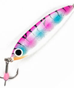 E.V.Trutta E.V.Trutta Takaheitto 2.0 20 g Lightweight Spoon Color:1 Noutaja -fishing-lures Outlet Shop f6af2748 6aec 45f4 9163 a1d4edce153f