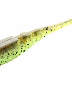 Mikado Mikado Fishunter TT 13 cm Jig 3-pack Color:358 -fishing-lures Outlet Shop f6b14812 6ddf 4b11 aac2 6e84819d66ae