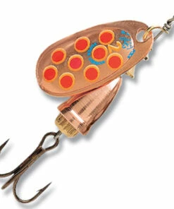 Bluefox BlueFox Vibrax Hot Pepper 2 Spinner Color:BYY -fishing-lures Outlet Shop f6c7cb3f 9eaa 426f 9eca 68d68fc275be