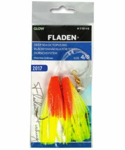 Fladen Fladen Glowing Squids Rig Color:Glow Green 5 Fladen Fladen Glowing Squids Rig Color:Glow Green -fishing-lures Outlet Shop f6d28c84 1a6d 463c ae1e 0fe73a422412
