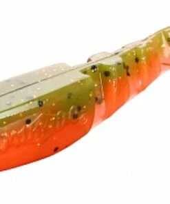 Mikado Mikado Fishunter 5 cm Jig 5-pack Color:56 -fishing-lures Outlet Shop f6e512c5 589f 4c1c 9c0b edcabcdbb652