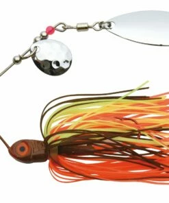Patriot Patriot Reedy 14 g Spinnerbait Color:4 -fishing-lures Outlet Shop f6ef5833 61c3 49e5 b6bc 000a881503c4 scaled
