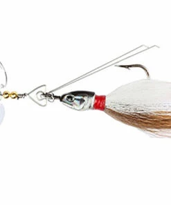 Wiggler Wiggler Wiggbuzz 22 g Spinnerbait Color:black/Orange -fishing-lures Outlet Shop f70d27b2 5b17 47de b3f0 16dccb00b54a