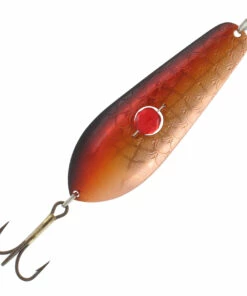 Kuusamon Uistin Kuusamo Räsänen Bead 9 cm 28 g spoon Color:GL/Ye/R/BLU-S -fishing-lures Outlet Shop f70f705a b69c 4547 8eeb 0be8552e9c7d