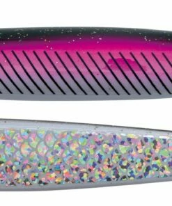 Grizzly Grizzly Heksen 15 g Spoon Color:10 -fishing-lures Outlet Shop f71bae9e 5bf0 409b a7fb c23ab7551298 scaled