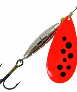 Calico cat Calico Cat 8 g Spinner Color:PVS -fishing-lures Outlet Shop f72e675f 1346 4a06 af02 53fea01da7b5