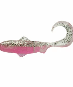 Relax Relax Super Banjo 3" Jig 5-pack Color:L-073 -fishing-lures Outlet Shop f73b338c 411c 4d81 ac56 613b852502e1