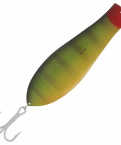 Kuusamon Uistin Kuusamo Professor 18 cm 60 g spoon Color:BLU-C, UV -fishing-lures Outlet Shop f741588d c767 476f 8142 55434b6da763