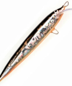 HK Varma HK Varma Pro Kalkkaro 10 cm Plug Color:105 -fishing-lures Outlet Shop f779850a a0f2 4a9d ada6 c15395040000
