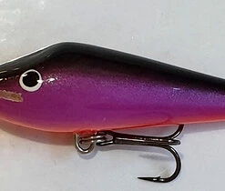 Perza Perza Lohi-Seiska 7 cm Plug Color:15 45 Perza Perza Lohi-Seiska 7 cm Plug Color:15 -fishing-lures Outlet Shop f78d2fb9 b7a7 4c4f af0a f7485b00db8c