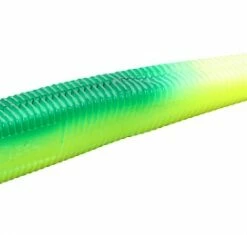 Mikado Mikado Saira 12 cm Jig 5-pack Color:343 -fishing-lures Outlet Shop f7a028ae 07f2 4430 b42c 84c3e6551156