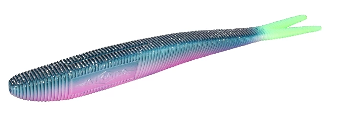 Mikado Mikado Saira 5cm 341 8-pack Color:350 44 Mikado Mikado Saira 5cm 341 8-pack Color:350 - Image 44