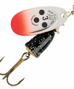 Blue Fox Blue Fox Vibrax Flake 2 Spinner Color:PCCB -fishing-lures Outlet Shop f7a6309c b3ed 4f9b bf25 1d822cf309cb