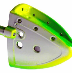 Jackpot Jackpot Teaser 3-pack Color:733 Chrome Lapin Kulta -fishing-lures Outlet Shop f7d2a533 4d1e 4583 a863 1f82f9b1de98